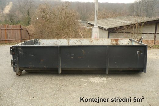 P1000585a.jpg