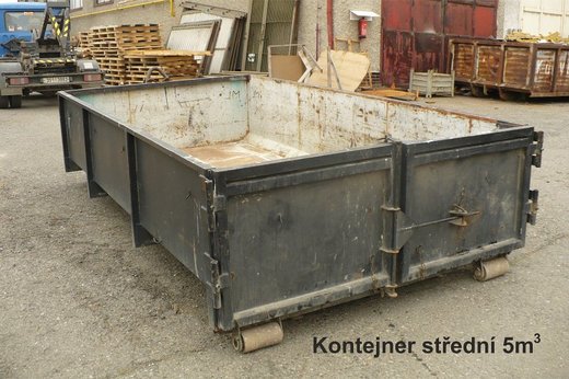 P1000587a.jpg