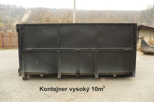 P1000588a.jpg