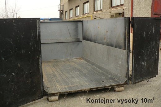 P1000589a.jpg