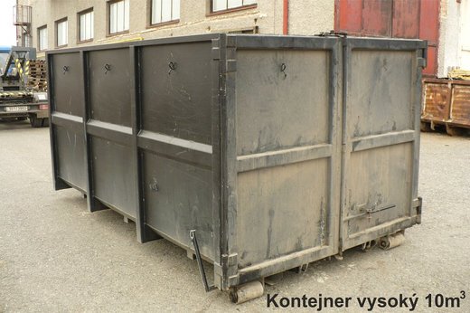 P1000591a.jpg